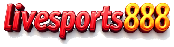 livesports888 logo