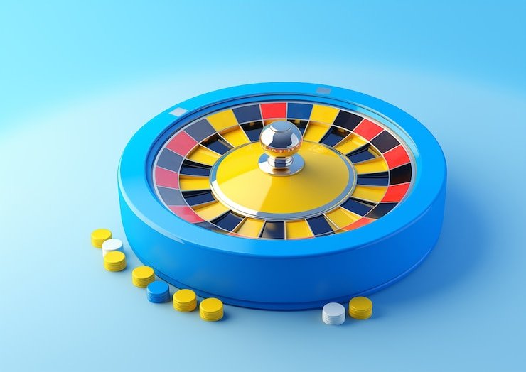 livesports888 mobile gaming