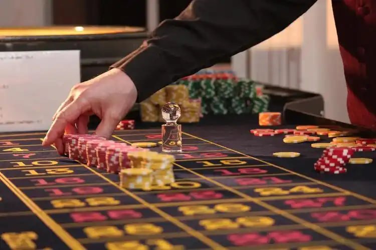 livesports888 mobile gaming