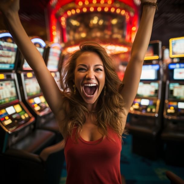livesports888 mobile gaming