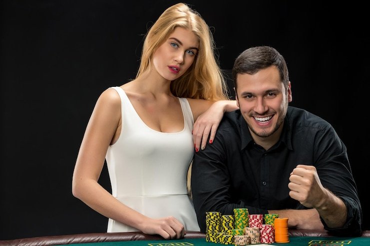 livesports888 mobile gaming