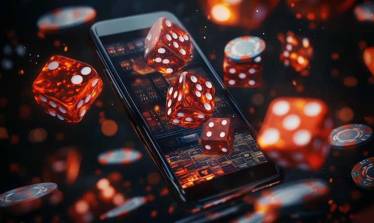 livesports888 mobile gaming