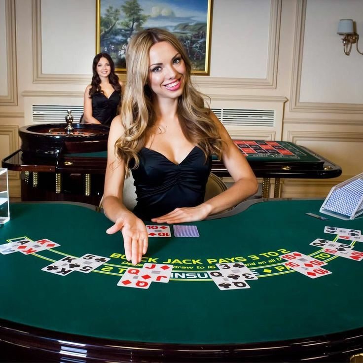 livesports888 gaming platform